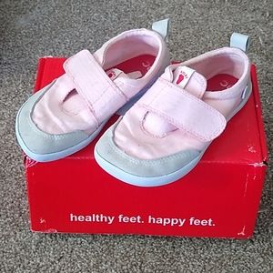 Splay Girls 9C (toddler 9) shoes